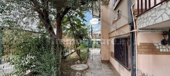 2 bedrooms House in Montegrotto Terme, Italy No. 307256 21