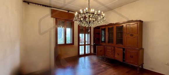 2 bedrooms House in Montegrotto Terme, Italy No. 307256 5