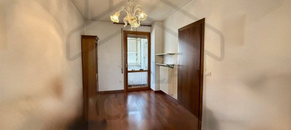 2 bedrooms House in Montegrotto Terme, Italy No. 307256 19