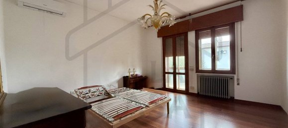 2 bedrooms House in Montegrotto Terme, Italy No. 307256 12