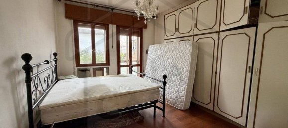 2 bedrooms House in Montegrotto Terme, Italy No. 307256 9