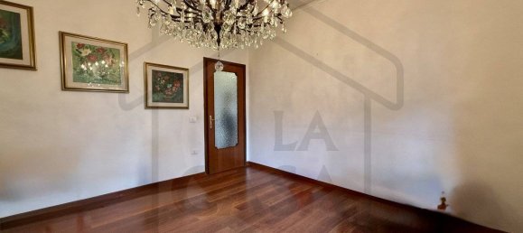 2 bedrooms House in Montegrotto Terme, Italy No. 307256 4