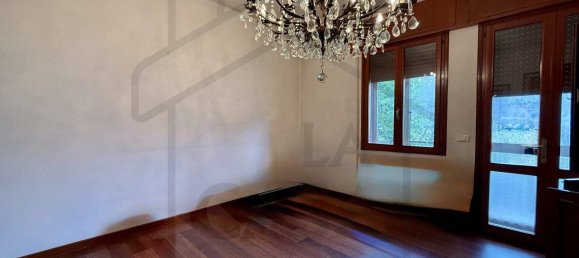2 bedrooms House in Montegrotto Terme, Italy No. 307256 6