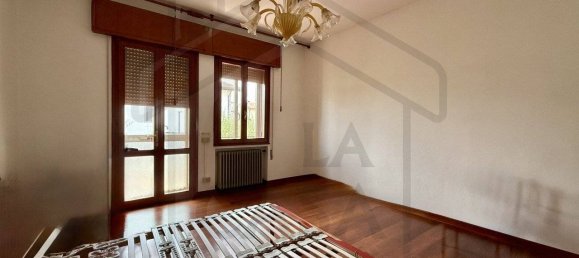 2 bedrooms House in Montegrotto Terme, Italy No. 307256 15