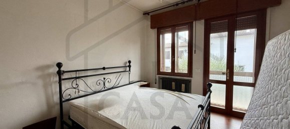 2 bedrooms House in Montegrotto Terme, Italy No. 307256 10