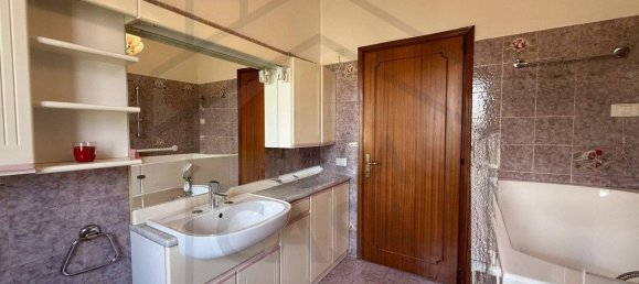 2 bedrooms House in Montegrotto Terme, Italy No. 307256 17