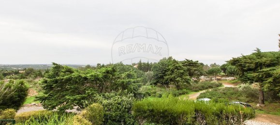 3 chambres Villa à Cascais, Portugal No. 51078 20