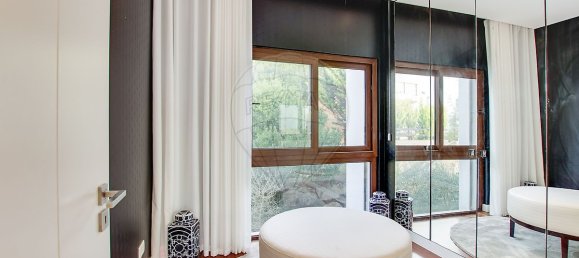 3 chambres Villa à Cascais, Portugal No. 51078 9