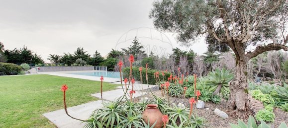 3 chambres Villa à Cascais, Portugal No. 51078 25