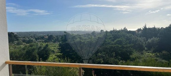 3 chambres Villa à Cascais, Portugal No. 51078 17