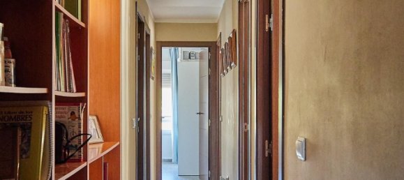 Квартира с 4 спальнями в Барриада Рио Сан Педро, Испания № 169205 8