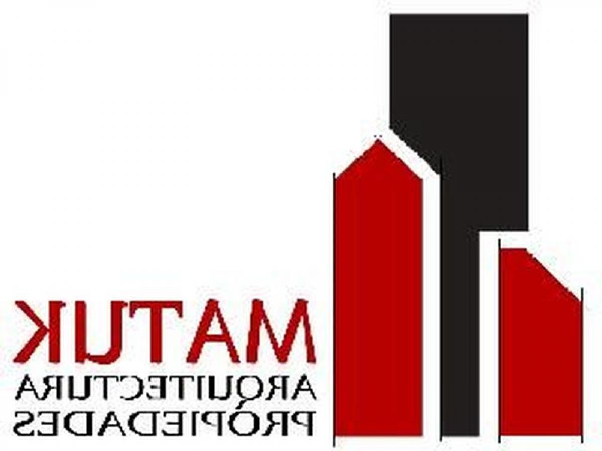  Land in Mar del Plata, Argentina No. 117442