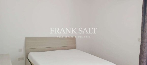 3 غرف نوم بانتهاوس في Mgarr, Malta رقم 8410 2