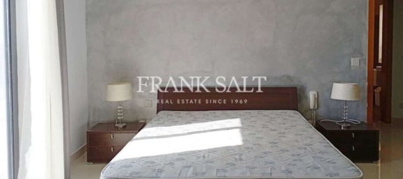 3 غرف نوم بانتهاوس في Mgarr, Malta رقم 8410 4