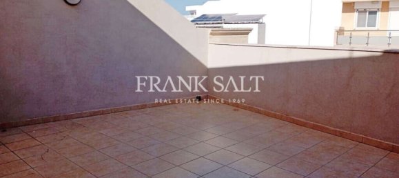 3 غرف نوم بانتهاوس في Mgarr, Malta رقم 8410 11