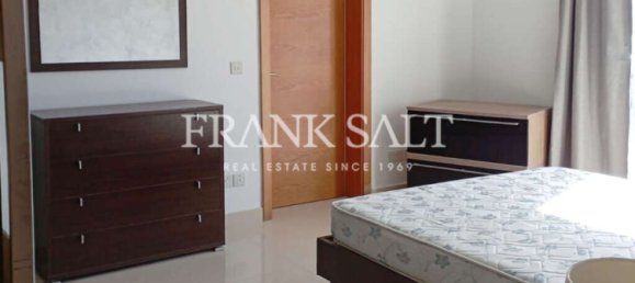 3 غرف نوم بانتهاوس في Mgarr, Malta رقم 8410 5