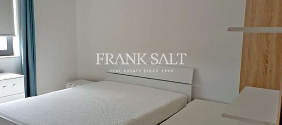 3 غرف نوم بانتهاوس في Mgarr, Malta رقم 8410 6