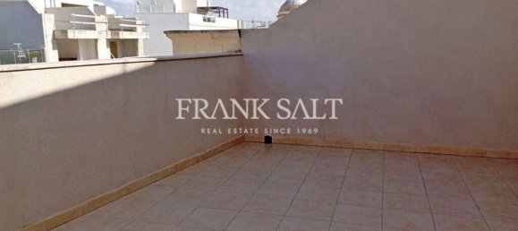 3 غرف نوم بانتهاوس في Mgarr, Malta رقم 8410 12