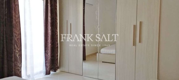 3 غرف نوم بانتهاوس في Mgarr, Malta رقم 8410 3