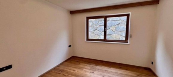 3 rooms Apartment in Fugenberg, Austria No. 185588 7