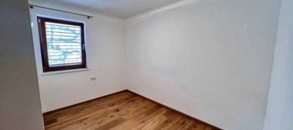 3 rooms Apartment in Fugenberg, Austria No. 185588 6