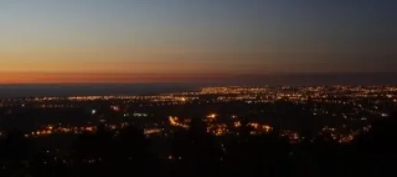 8 غرف نوم فيلا في Sintra, Portugal رقم 50327 5