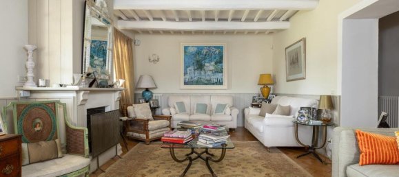 7 Schlafzimmer Haus in Manciano, Italy, Nr. 54366 13