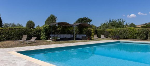 7 Schlafzimmer Haus in Manciano, Italy, Nr. 54366 8