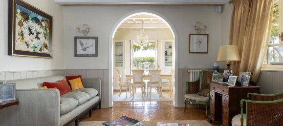 7 Schlafzimmer Haus in Manciano, Italy, Nr. 54366 15