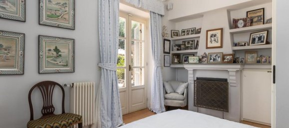 7 Schlafzimmer Haus in Manciano, Italy, Nr. 54366 28