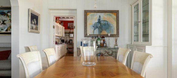 7 Schlafzimmer Haus in Manciano, Italy, Nr. 54366 17