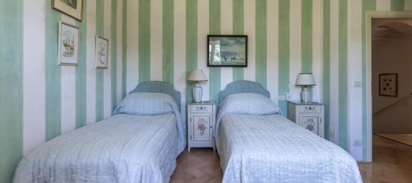 7 Schlafzimmer Haus in Manciano, Italy, Nr. 54366 25