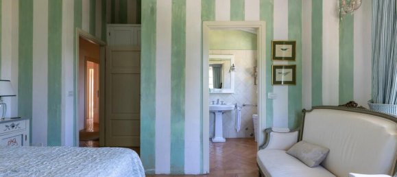 7 Schlafzimmer Haus in Manciano, Italy, Nr. 54366 26