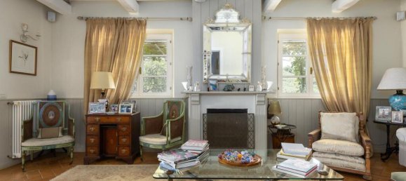 7 Schlafzimmer Haus in Manciano, Italy, Nr. 54366 14