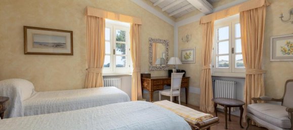 7 Schlafzimmer Haus in Manciano, Italy, Nr. 54366 2