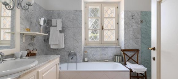 7 Schlafzimmer Haus in Manciano, Italy, Nr. 54366 27