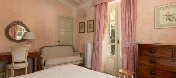 7 Schlafzimmer Haus in Manciano, Italy, Nr. 54366 23