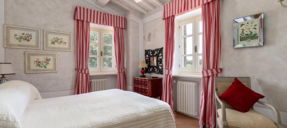 7 Schlafzimmer Haus in Manciano, Italy, Nr. 54366 21