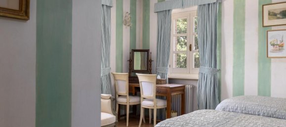 7 Schlafzimmer Haus in Manciano, Italy, Nr. 54366 24