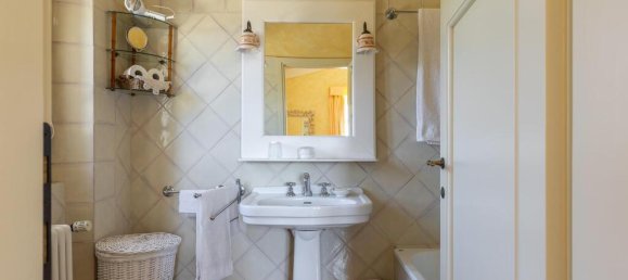 7 Schlafzimmer Haus in Manciano, Italy, Nr. 54366 19