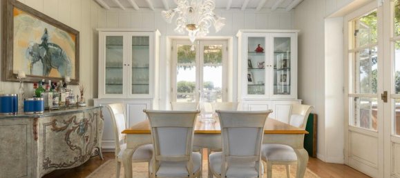 7 Schlafzimmer Haus in Manciano, Italy, Nr. 54366 16