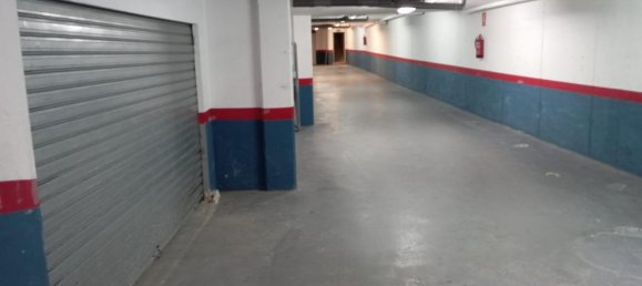 3 Schlafzimmer Doppelhaus in Sangonera La Verde, Spain, Nr. 176848 18