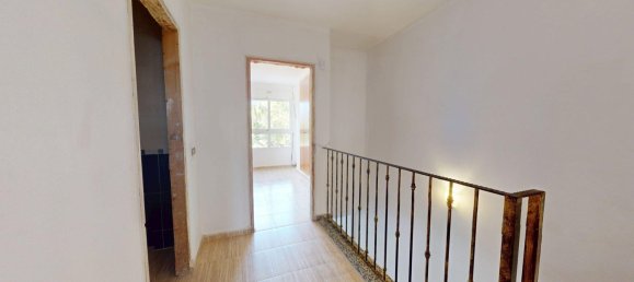 3 Schlafzimmer Doppelhaus in Sangonera La Verde, Spain, Nr. 176848 12
