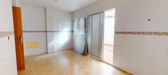 3 Schlafzimmer Doppelhaus in Sangonera La Verde, Spain, Nr. 176848 29