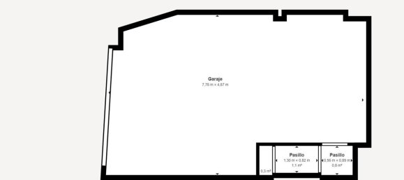 3 Schlafzimmer Doppelhaus in Sangonera La Verde, Spain, Nr. 176848 21