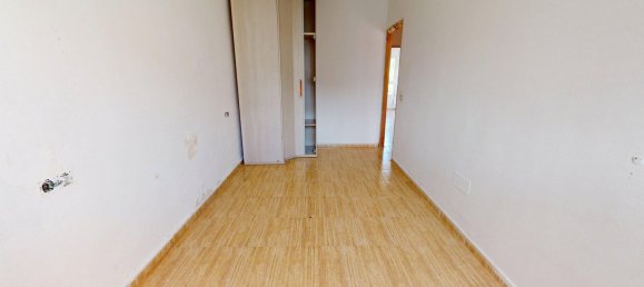 3 Schlafzimmer Doppelhaus in Sangonera La Verde, Spain, Nr. 176848 9