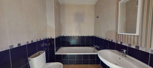 3 Schlafzimmer Doppelhaus in Sangonera La Verde, Spain, Nr. 176848 13