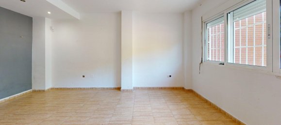 3 Schlafzimmer Doppelhaus in Sangonera La Verde, Spain, Nr. 176848 25