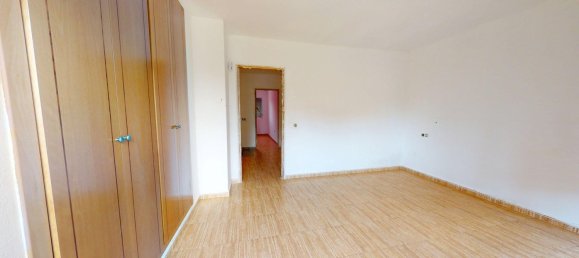 3 Schlafzimmer Doppelhaus in Sangonera La Verde, Spain, Nr. 176848 7