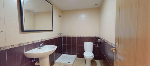 3 Schlafzimmer Doppelhaus in Sangonera La Verde, Spain, Nr. 176848 27